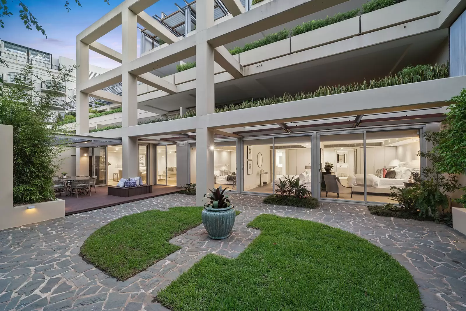 1/45-51 Cross Street, Double Bay Leased by Sydney Sotheby's International Realty - image 8
