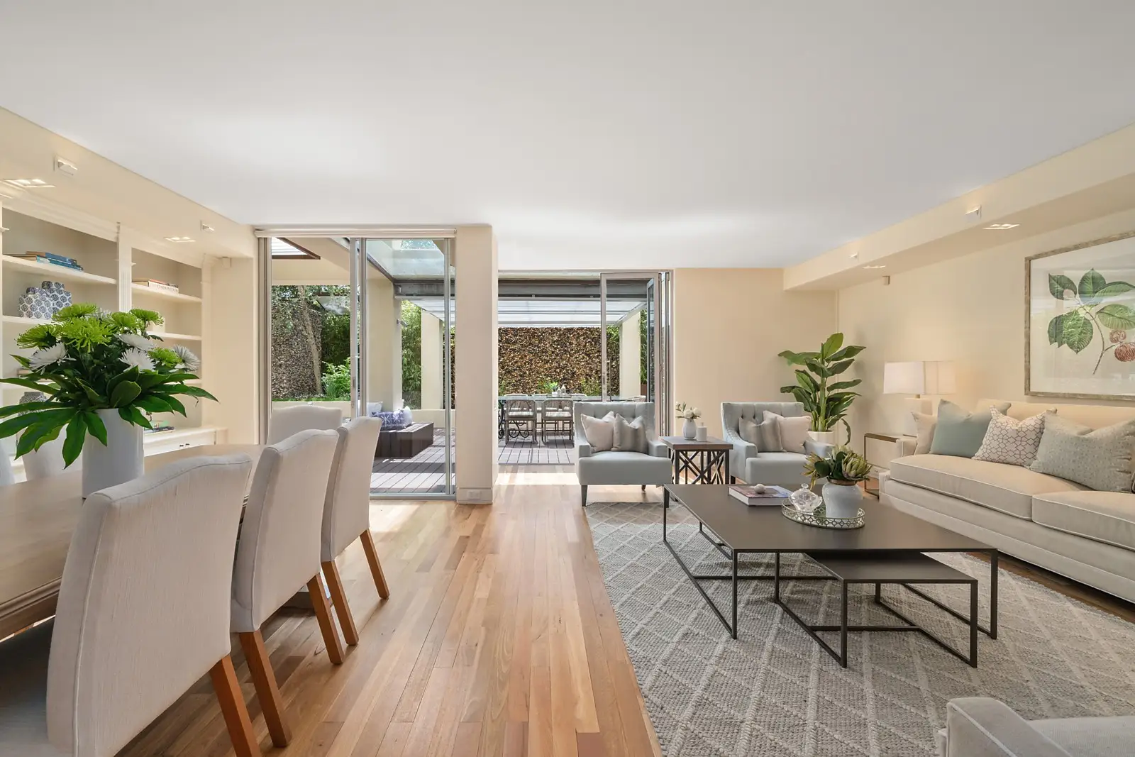 1/45-51 Cross Street, Double Bay Leased by Sydney Sotheby's International Realty - image 2