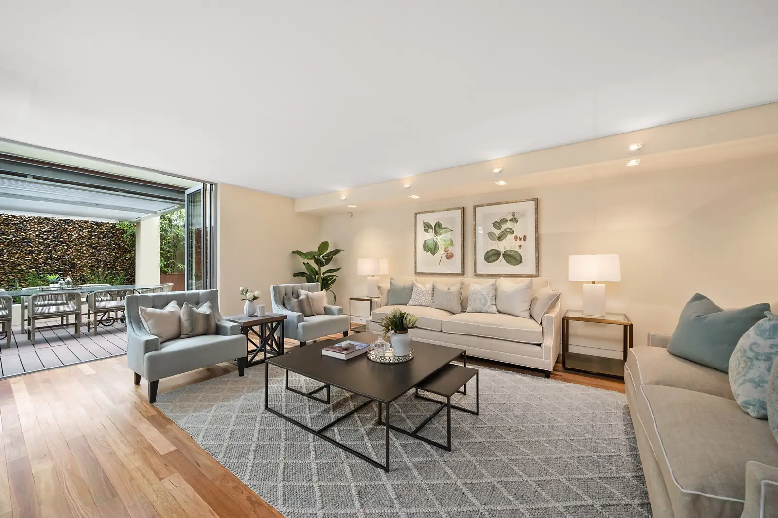 1/45-51 Cross Street, Double Bay Leased by Sydney Sotheby's International Realty - image 3