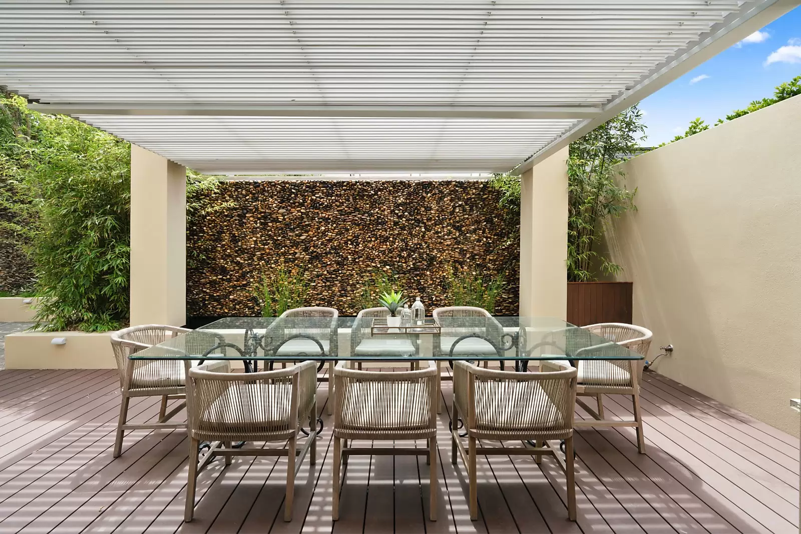 1/45-51 Cross Street, Double Bay Leased by Sydney Sotheby's International Realty - image 5
