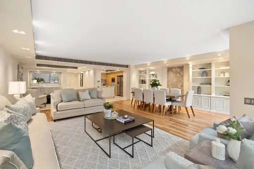 1/45-51 Cross Street, Double Bay Leased by Sydney Sotheby's International Realty