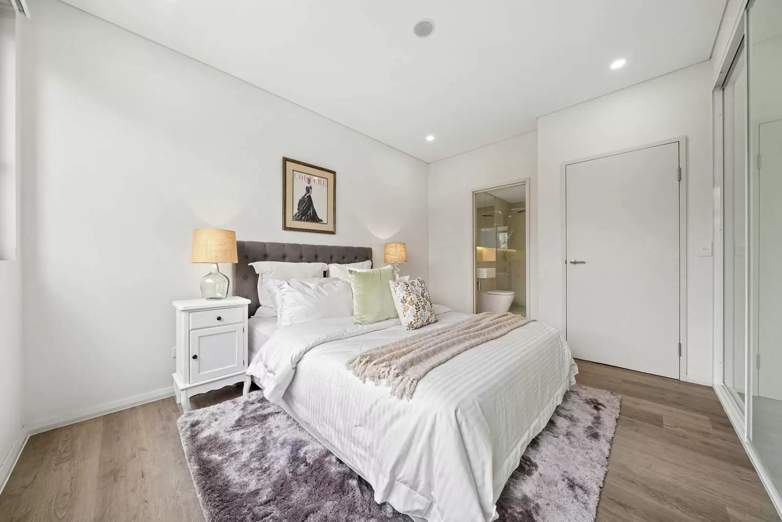 105/39 Mentmore Avenue, Rosebery Leased by Sydney Sotheby's International Realty - image 5