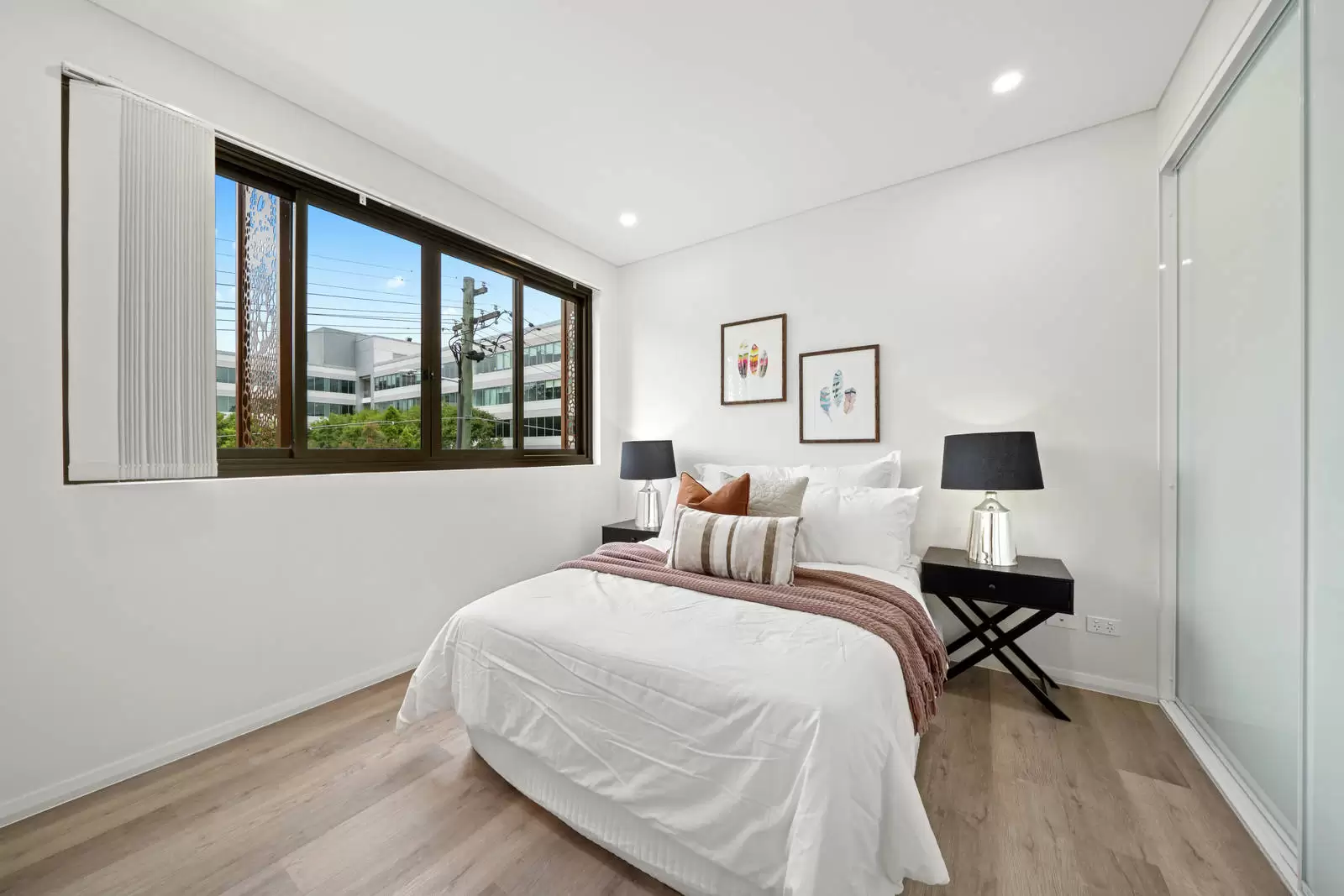 105/39 Mentmore Avenue, Rosebery Leased by Sydney Sotheby's International Realty - image 7