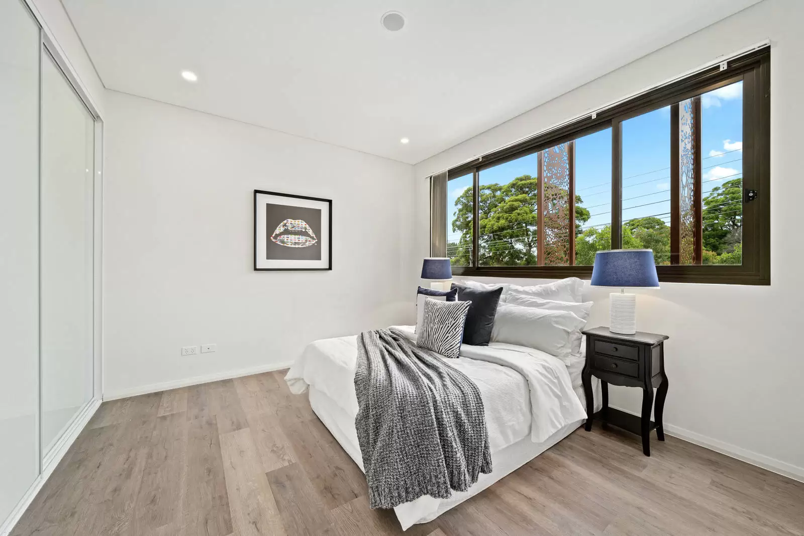 105/39 Mentmore Avenue, Rosebery Leased by Sydney Sotheby's International Realty - image 6