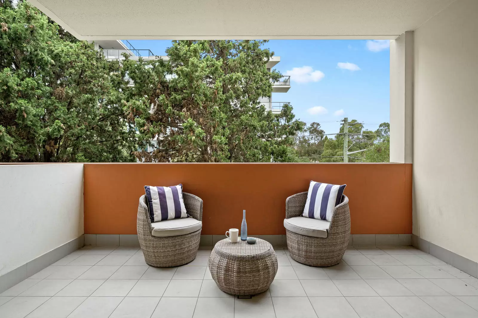 105/39 Mentmore Avenue, Rosebery Leased by Sydney Sotheby's International Realty - image 4