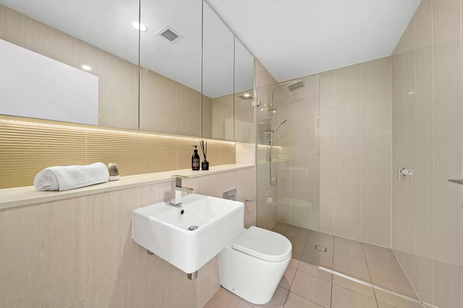105/39 Mentmore Avenue, Rosebery Leased by Sydney Sotheby's International Realty - image 8