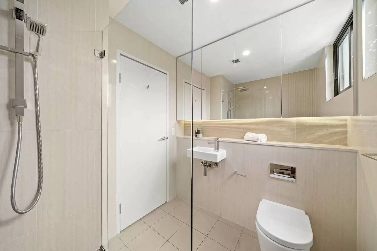 105/39 Mentmore Avenue, Rosebery Leased by Sydney Sotheby's International Realty - image 9