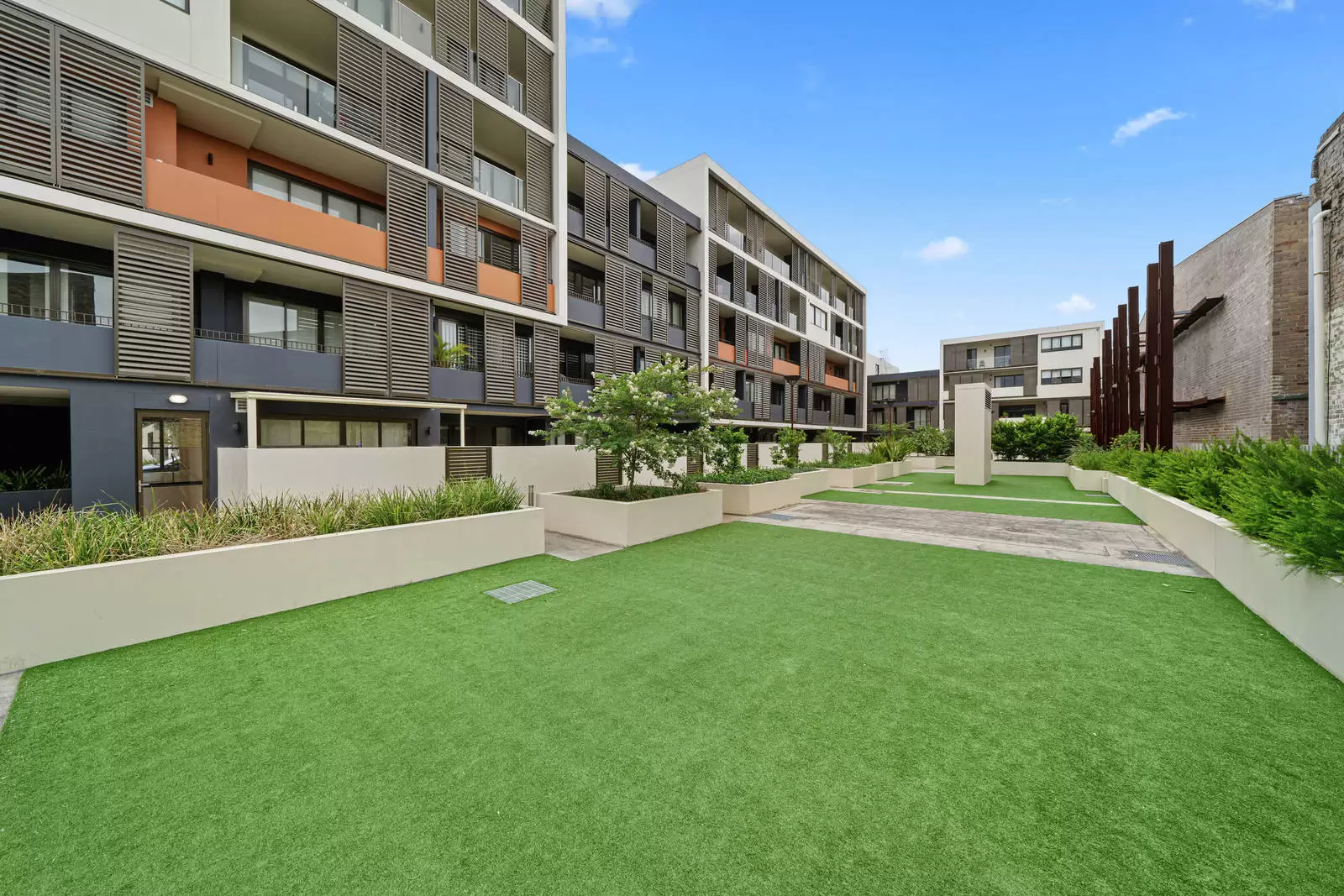 105/39 Mentmore Avenue, Rosebery Leased by Sydney Sotheby's International Realty - image 10
