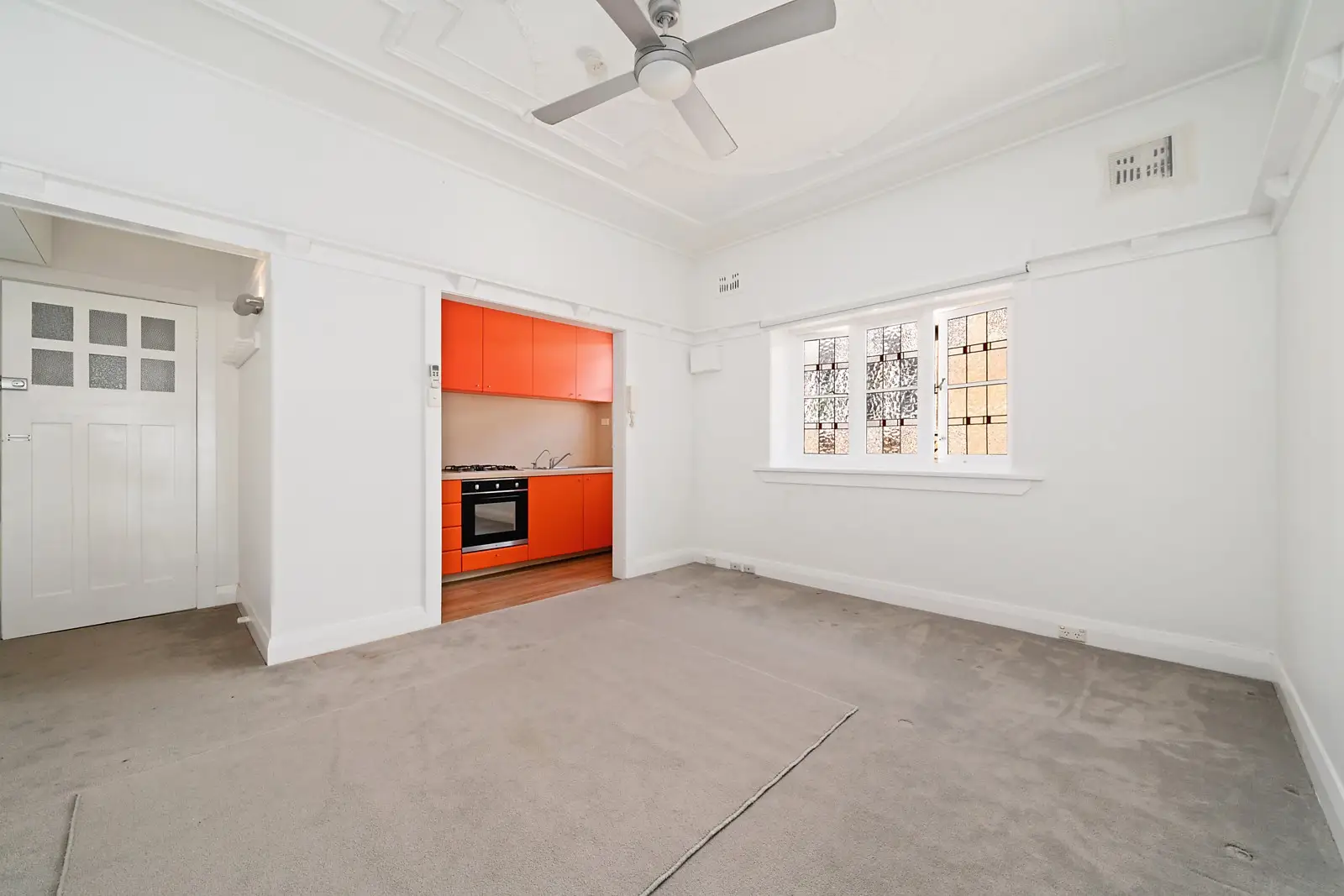 7/43 Glenayr Avenue, North Bondi Leased by Sydney Sotheby's International Realty - image 1