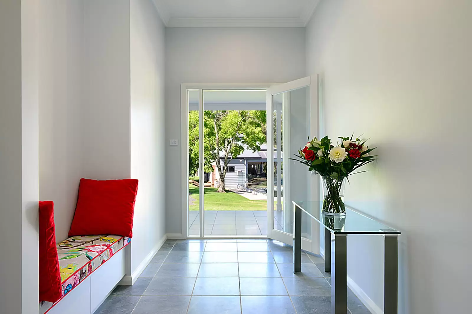 Broughton Vale Road, Broughton Vale Sold by Sydney Sotheby's International Realty - image 19