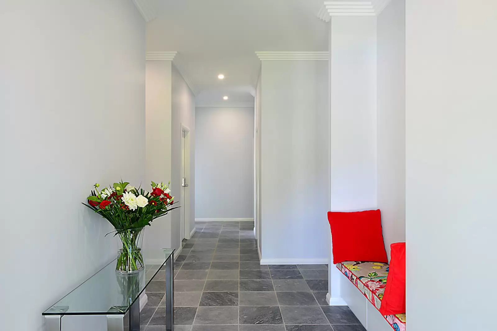 Broughton Vale Road, Broughton Vale Sold by Sydney Sotheby's International Realty - image 20