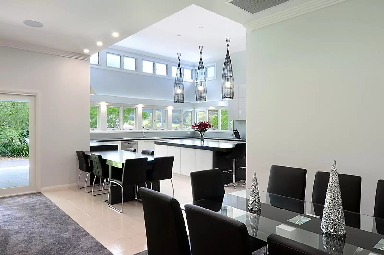 Broughton Vale Road, Broughton Vale Sold by Sydney Sotheby's International Realty - image 9
