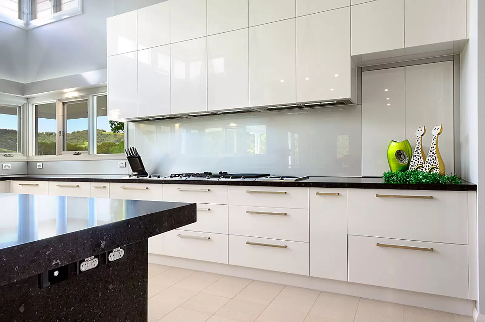 Broughton Vale Road, Broughton Vale Sold by Sydney Sotheby's International Realty - image 10