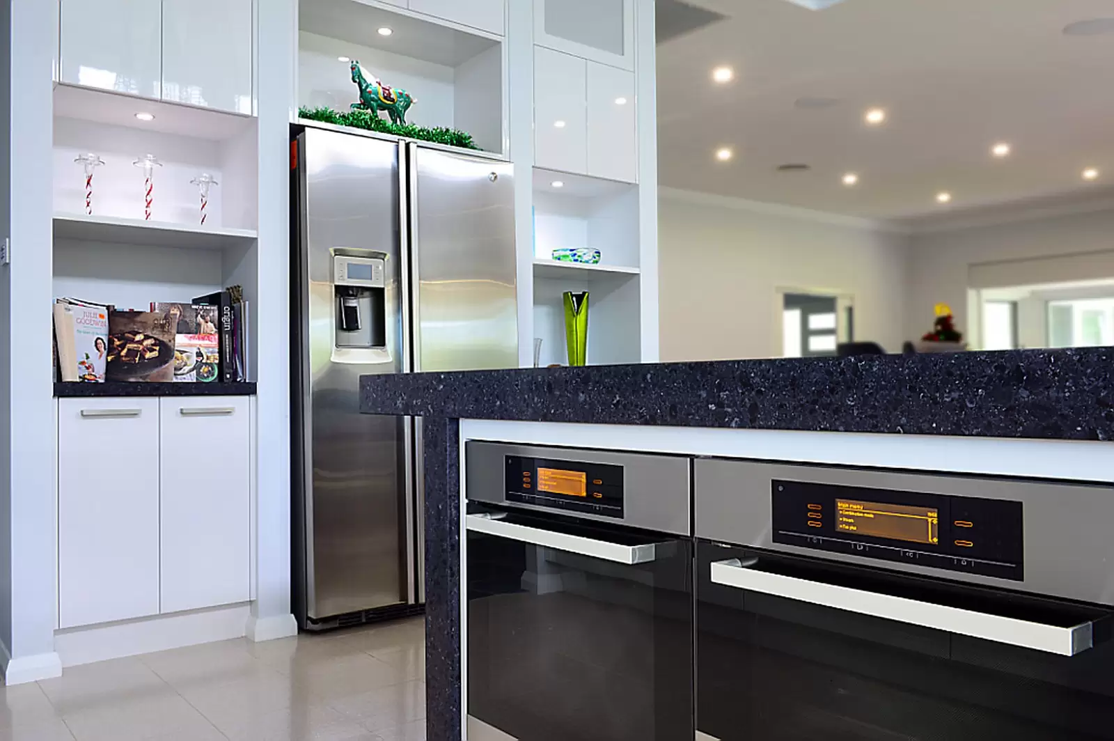 Broughton Vale Road, Broughton Vale Sold by Sydney Sotheby's International Realty - image 11