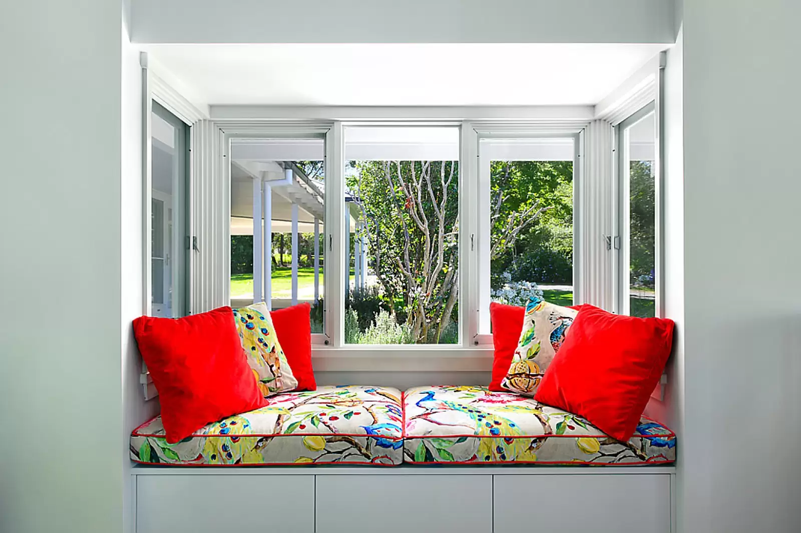 Broughton Vale Road, Broughton Vale Sold by Sydney Sotheby's International Realty - image 18