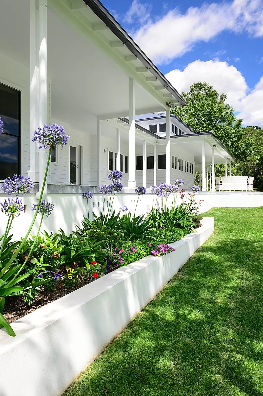 Broughton Vale Road, Broughton Vale Sold by Sydney Sotheby's International Realty - image 8