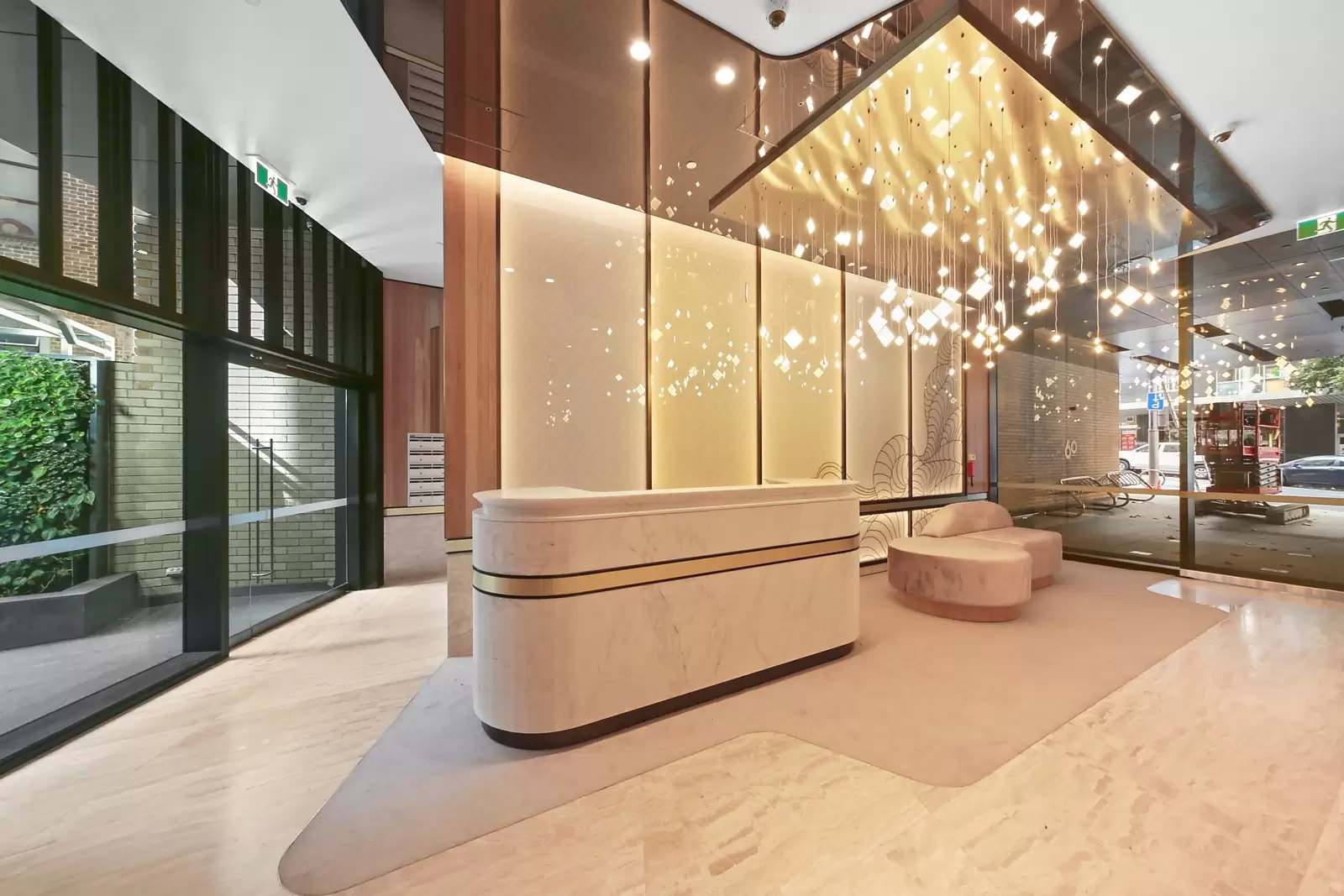 18.05/60 Bathurst Street, Sydney Leased by Sydney Sotheby's International Realty - image 5