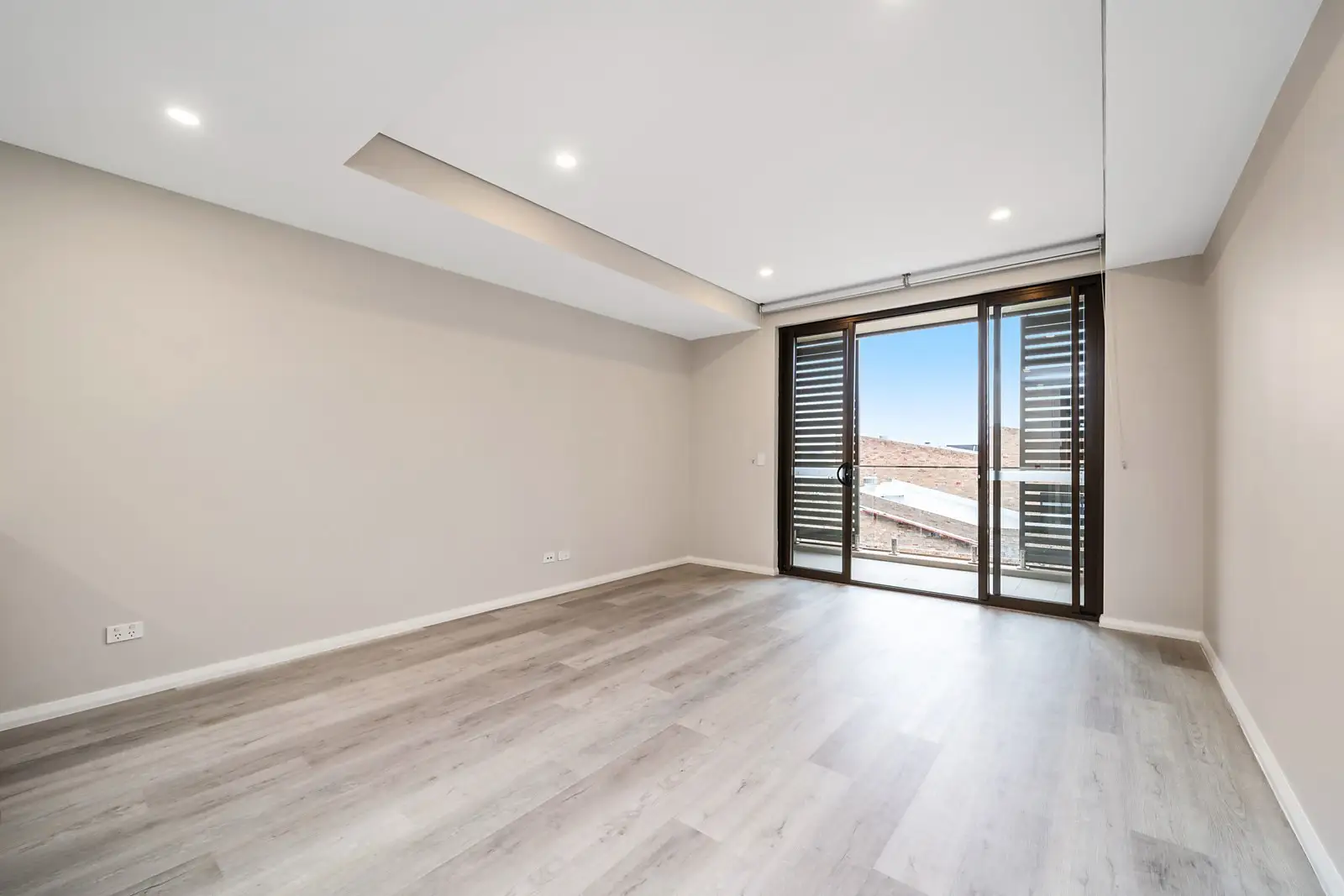 220/39-47 Mentmore Avenue, Rosebery Leased by Sydney Sotheby's International Realty - image 3