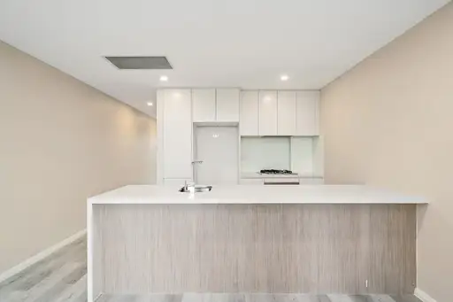 220/39-47 Mentmore Avenue, Rosebery Leased by Sydney Sotheby's International Realty