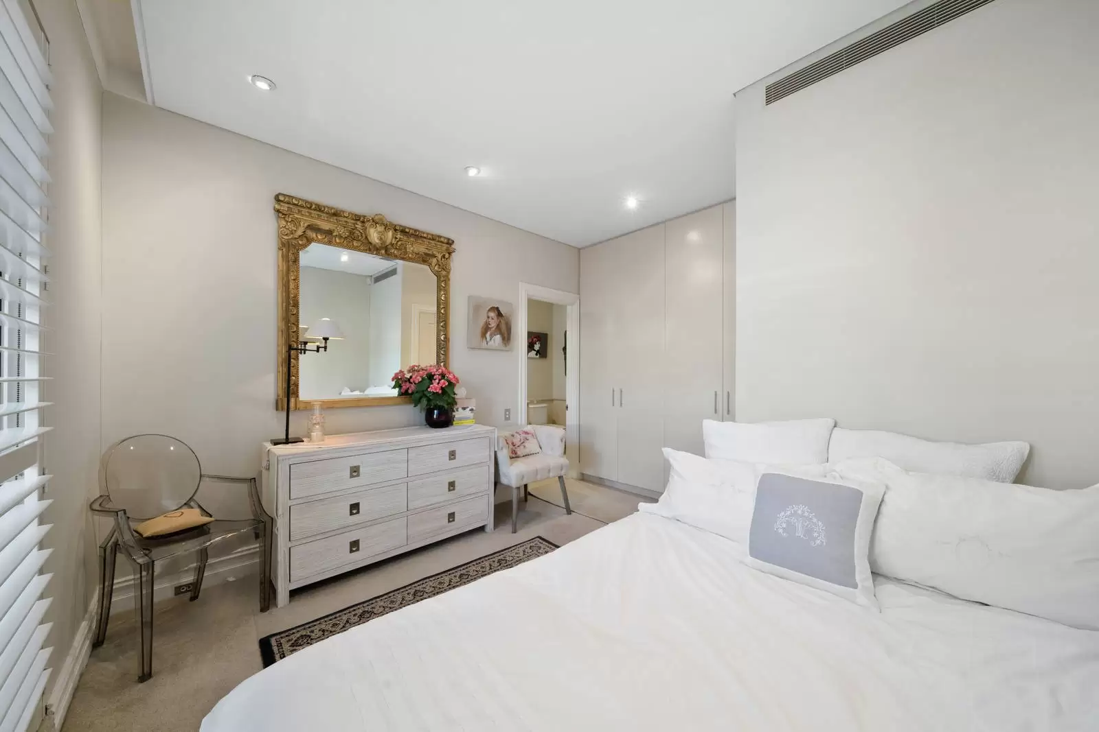 Darling Point Sold by Sydney Sotheby's International Realty - image 10