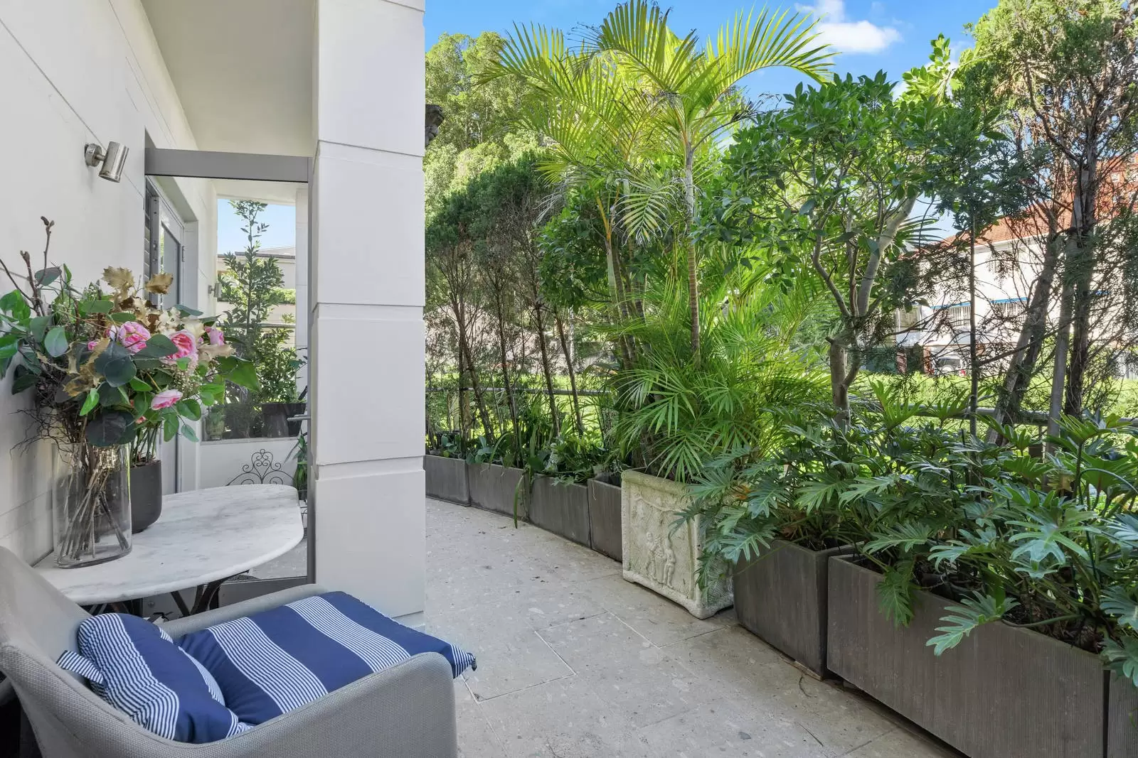 Darling Point Sold by Sydney Sotheby's International Realty - image 13