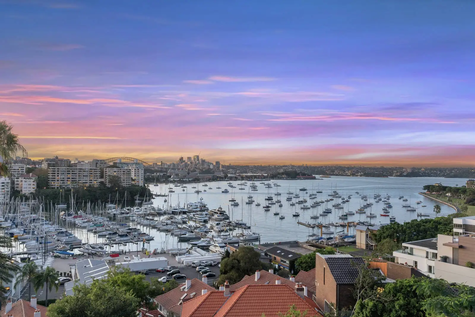 Darling Point Sold by Sydney Sotheby's International Realty - image 2