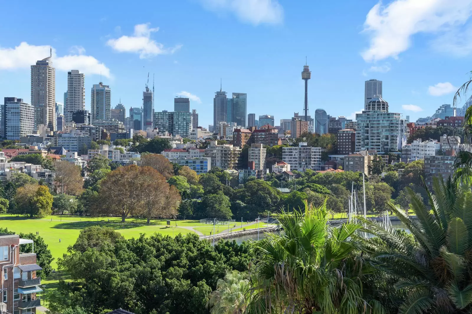 Darling Point Sold by Sydney Sotheby's International Realty - image 16