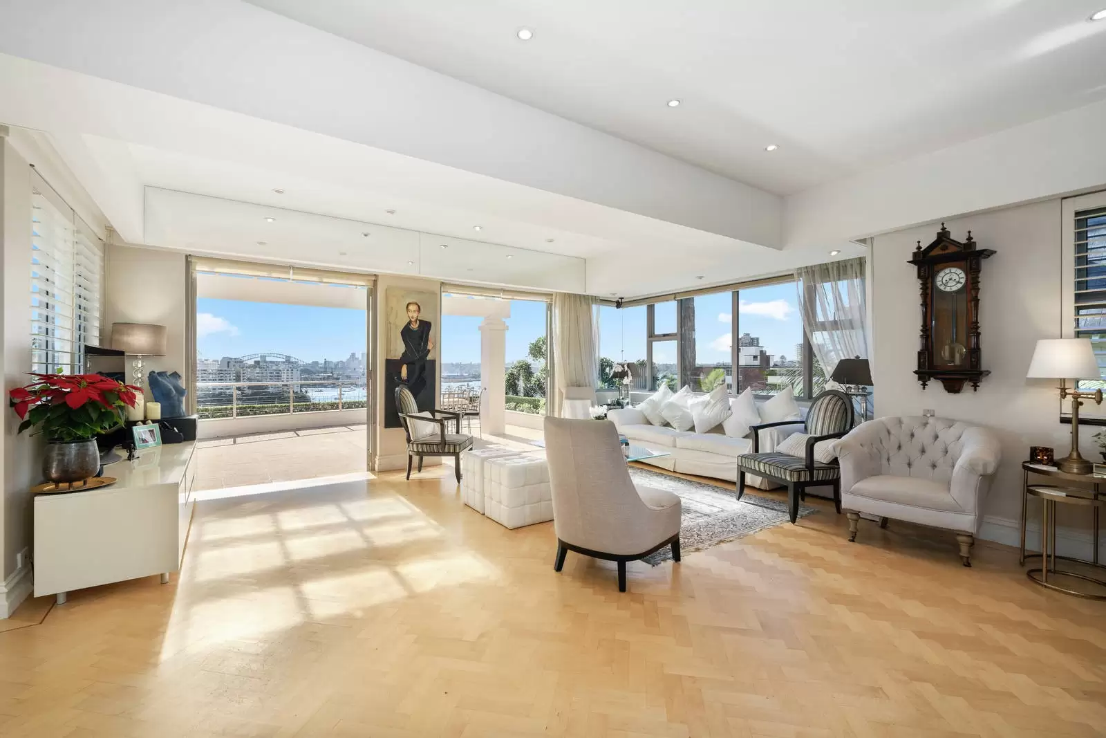 Darling Point Sold by Sydney Sotheby's International Realty - image 4