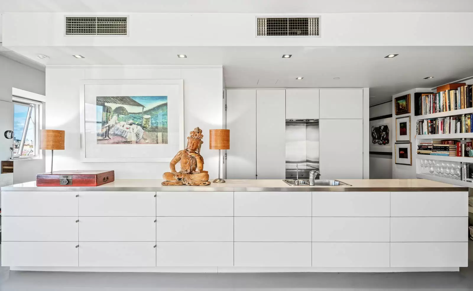 906/1-15 Francis Street, Darlinghurst Sold by Sydney Sotheby's International Realty - image 5