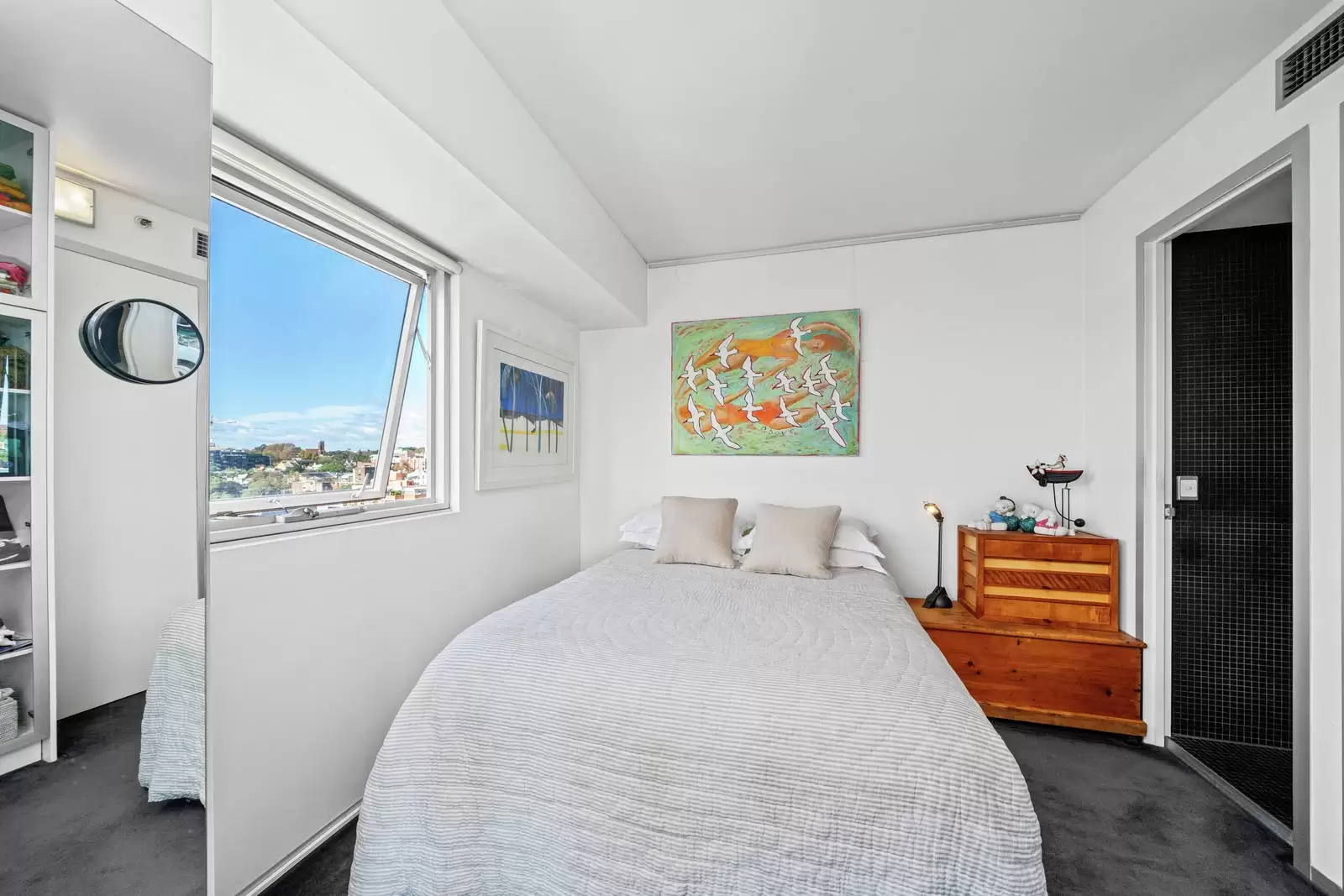 906/1-15 Francis Street, Darlinghurst Sold by Sydney Sotheby's International Realty - image 6