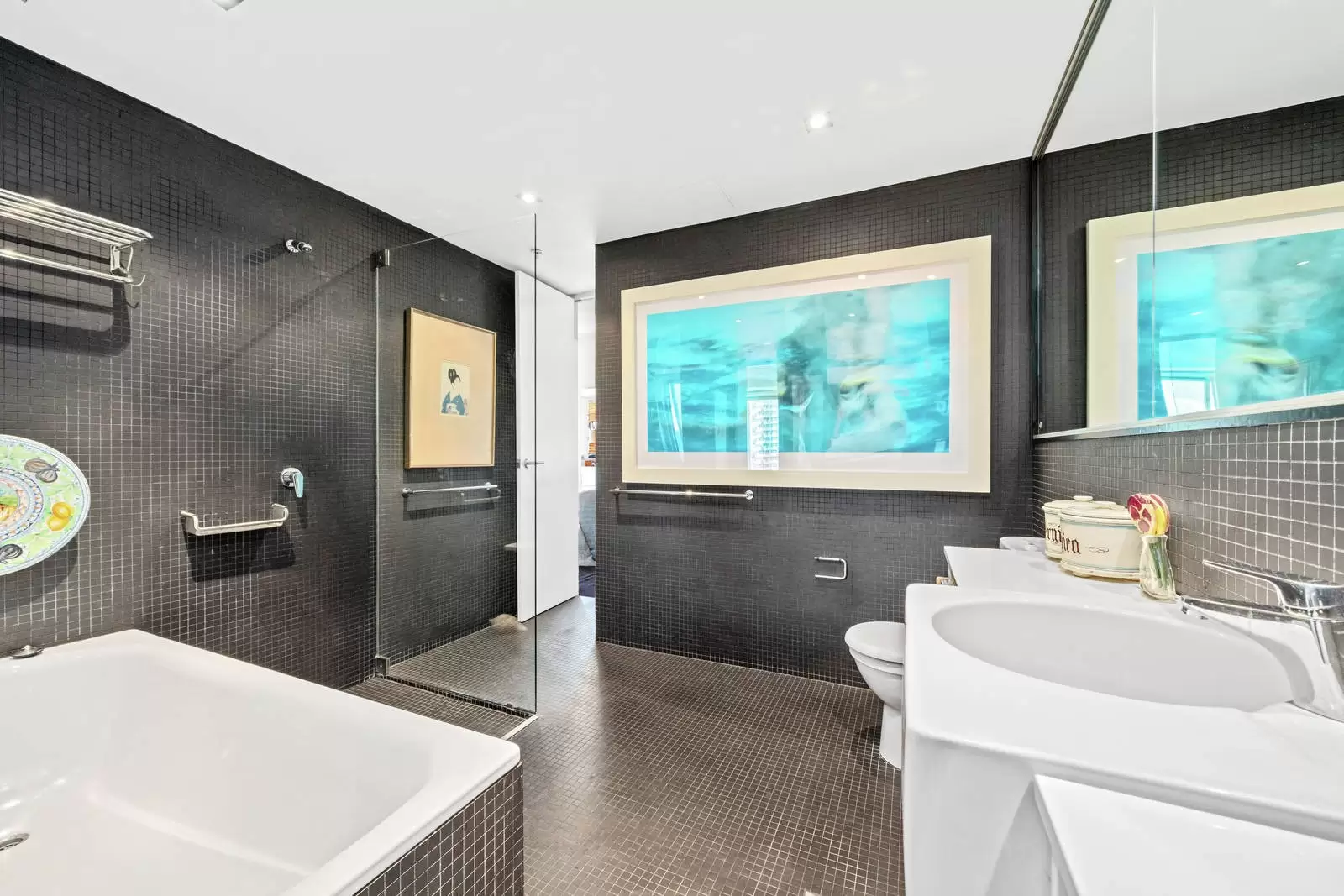 906/1-15 Francis Street, Darlinghurst Sold by Sydney Sotheby's International Realty - image 7