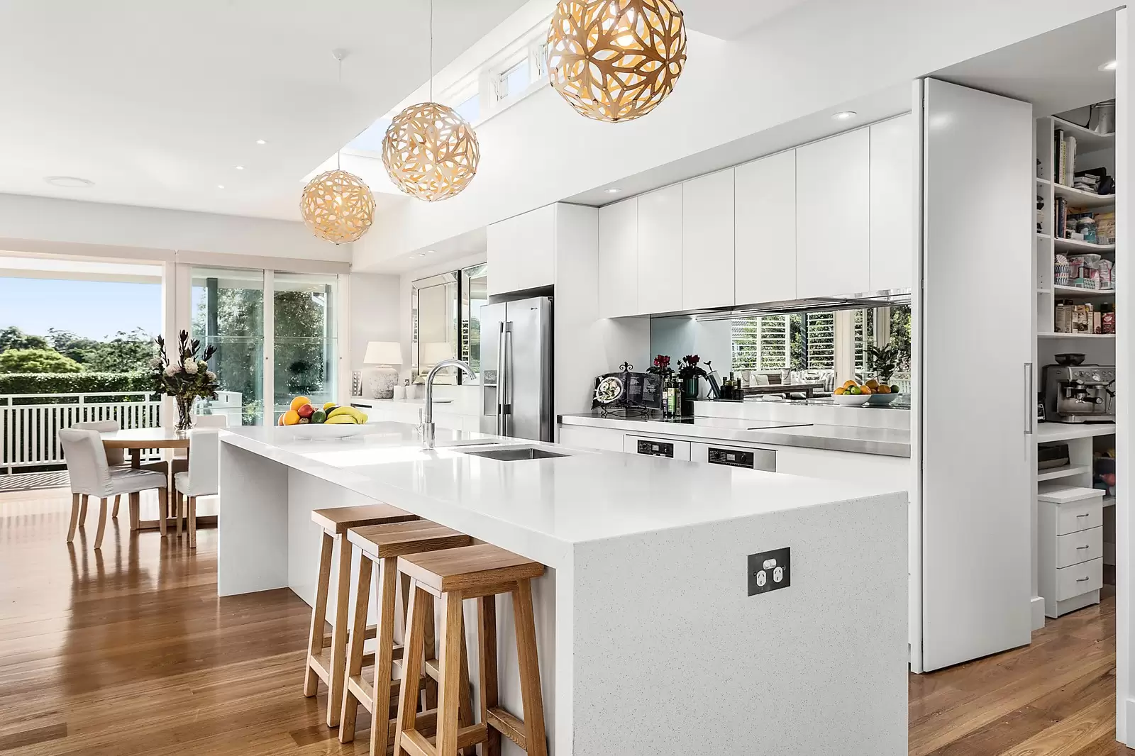 2 Karranga Avenue, Killara Sold by Sydney Sotheby's International Realty - image 13