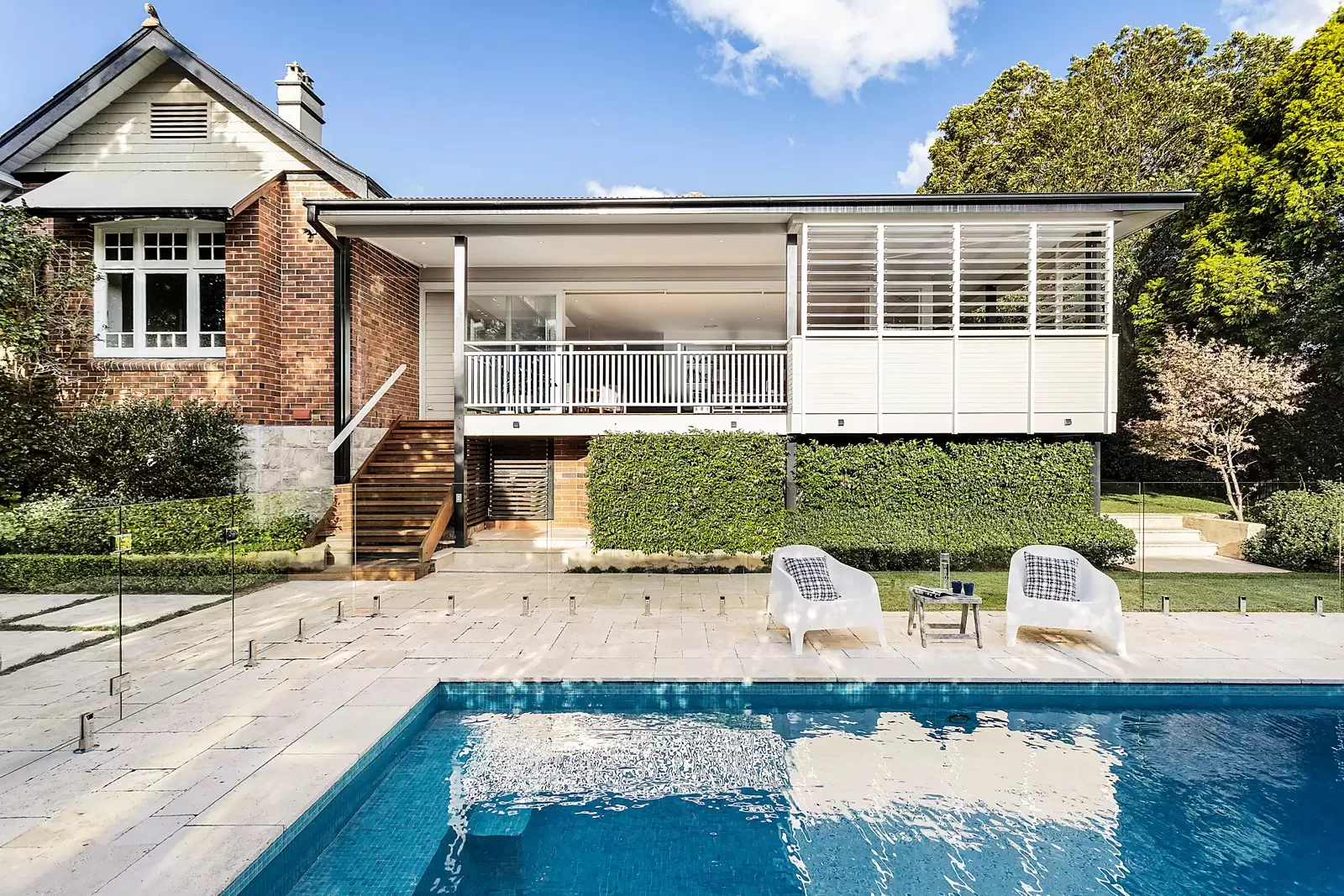 2 Karranga Avenue, Killara Sold by Sydney Sotheby's International Realty - image 20