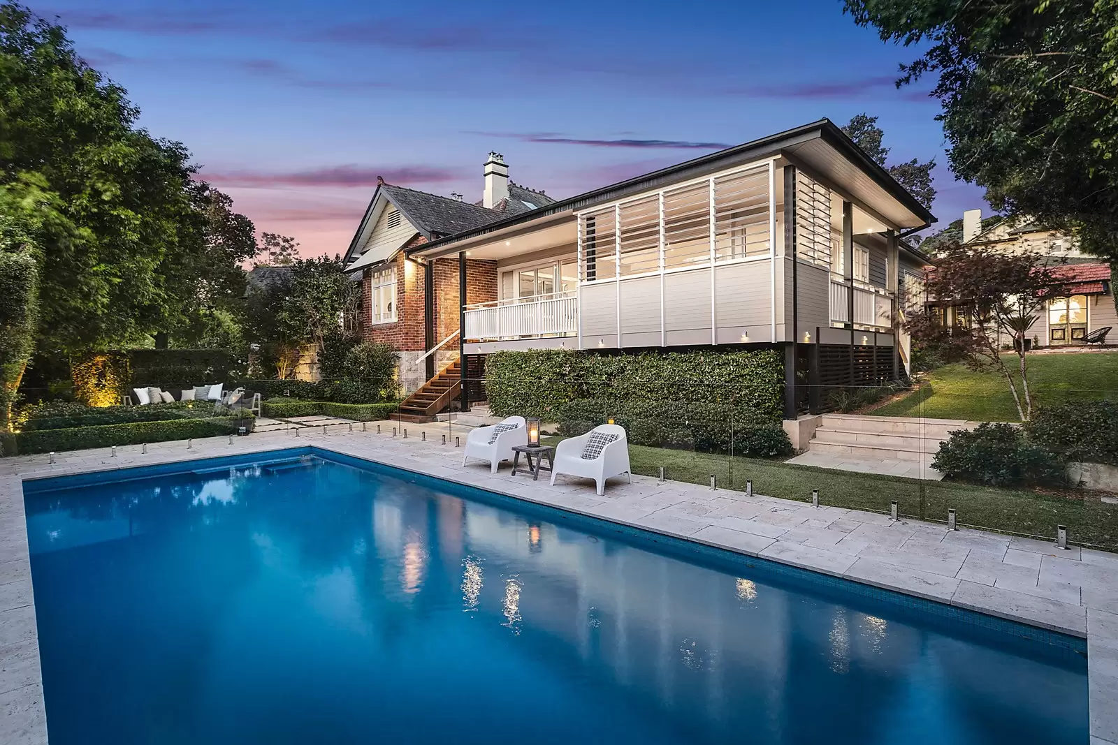 2 Karranga Avenue, Killara Sold by Sydney Sotheby's International Realty - image 18
