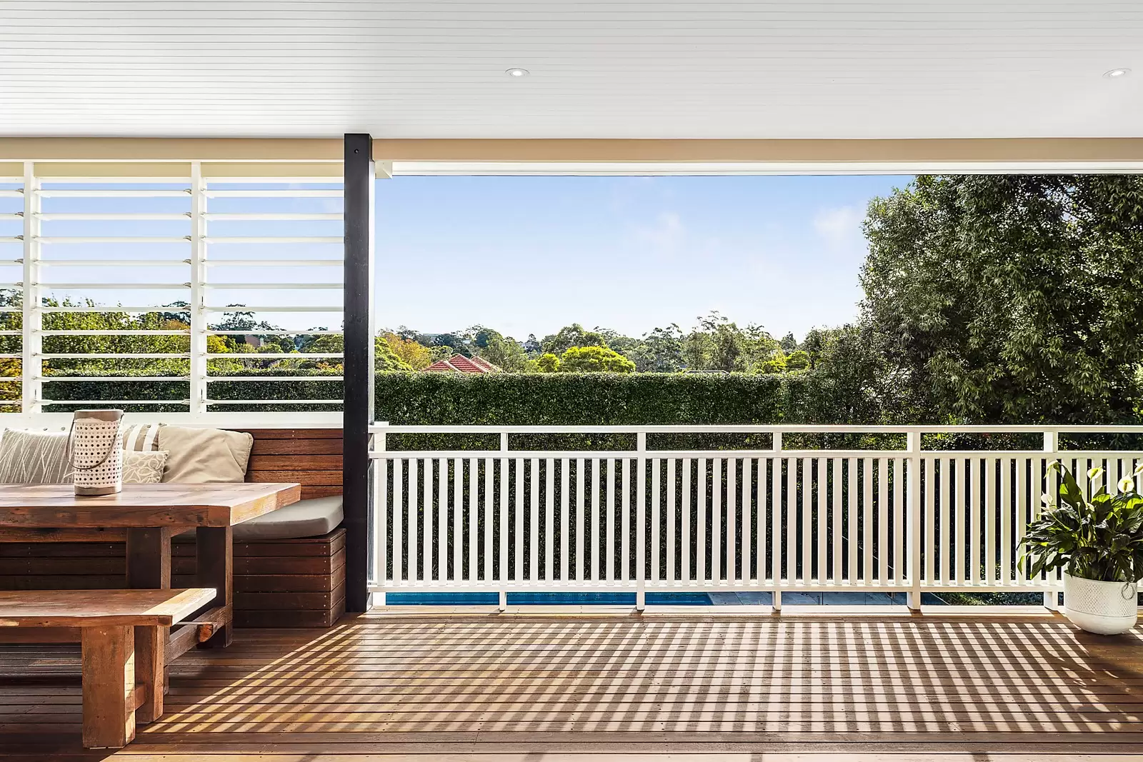 2 Karranga Avenue, Killara Sold by Sydney Sotheby's International Realty - image 17