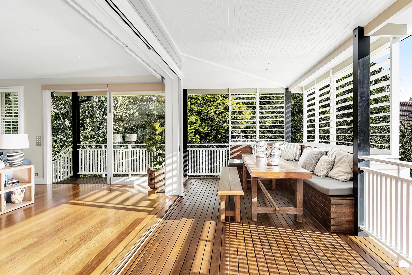 2 Karranga Avenue, Killara Sold by Sydney Sotheby's International Realty - image 16