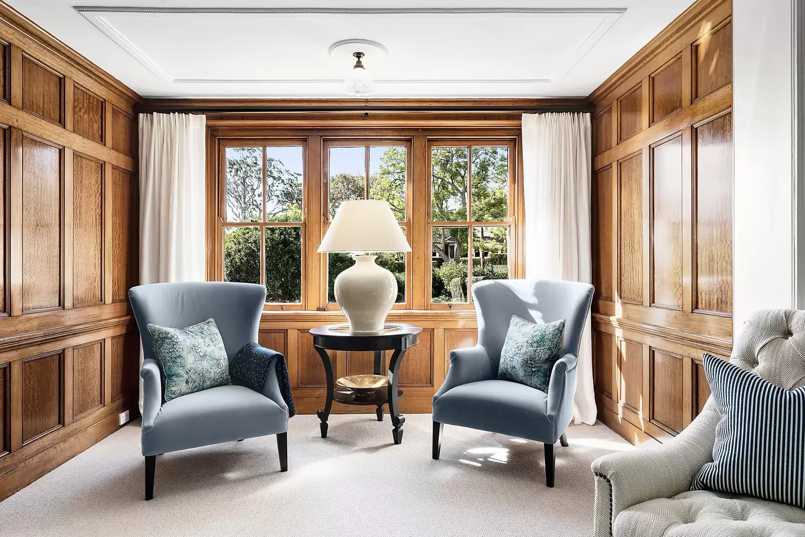 2 Karranga Avenue, Killara Sold by Sydney Sotheby's International Realty - image 8
