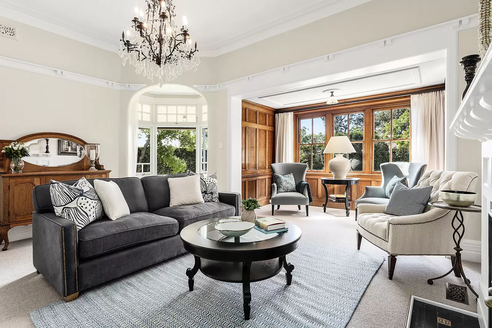 2 Karranga Avenue, Killara Sold by Sydney Sotheby's International Realty - image 6