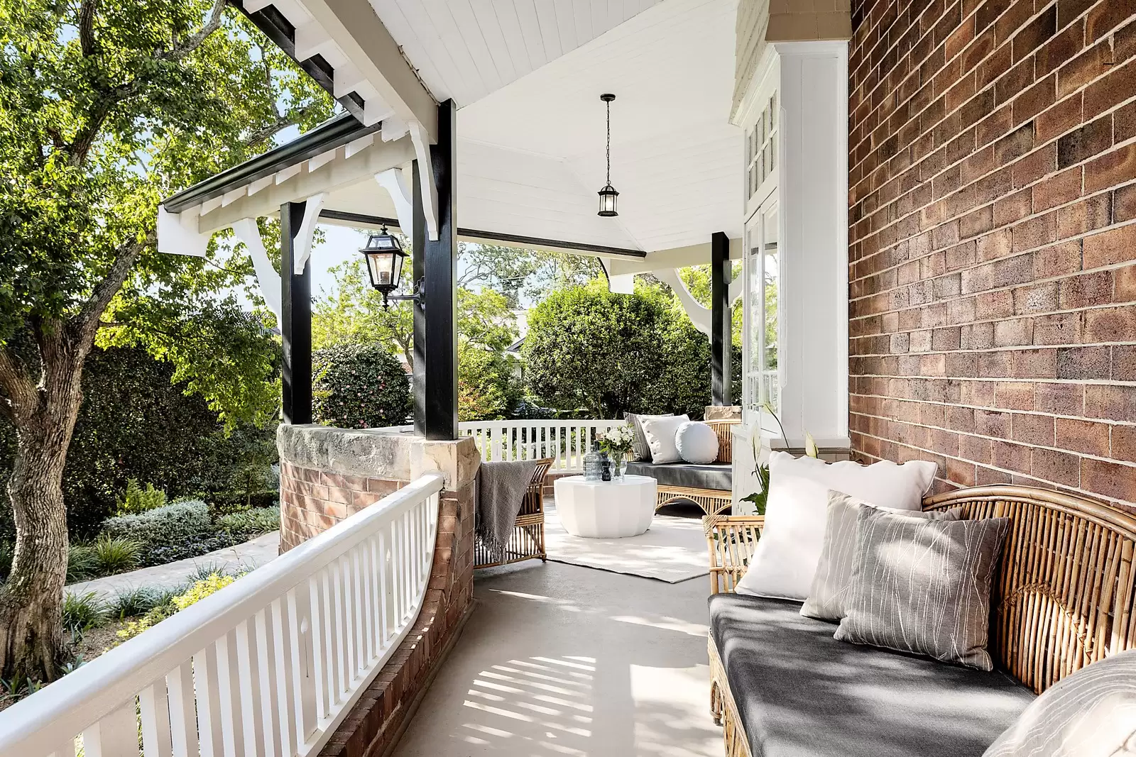 2 Karranga Avenue, Killara Sold by Sydney Sotheby's International Realty - image 7