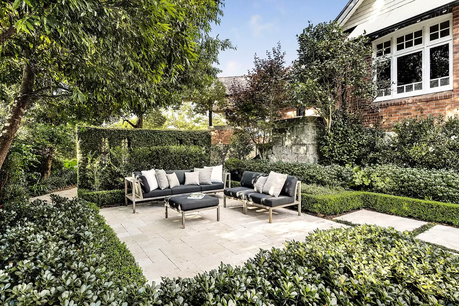 2 Karranga Avenue, Killara Sold by Sydney Sotheby's International Realty - image 19