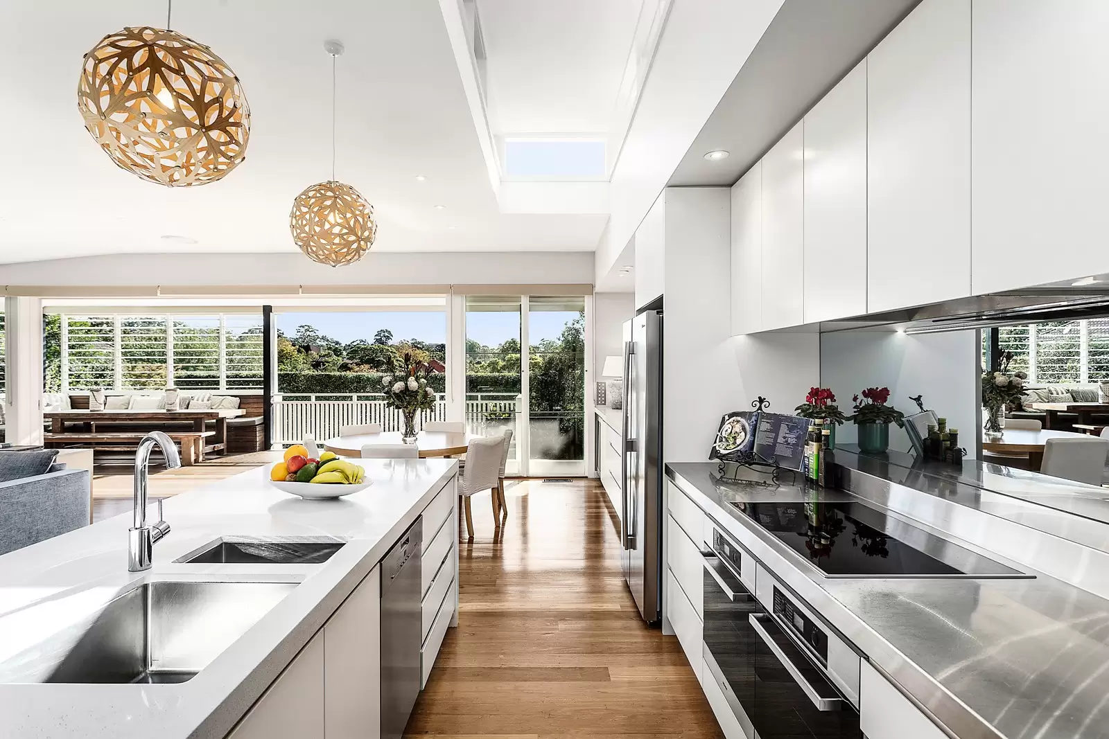 2 Karranga Avenue, Killara Sold by Sydney Sotheby's International Realty - image 14