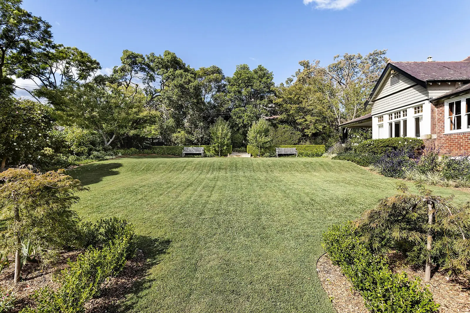 2 Karranga Avenue, Killara Sold by Sydney Sotheby's International Realty - image 3