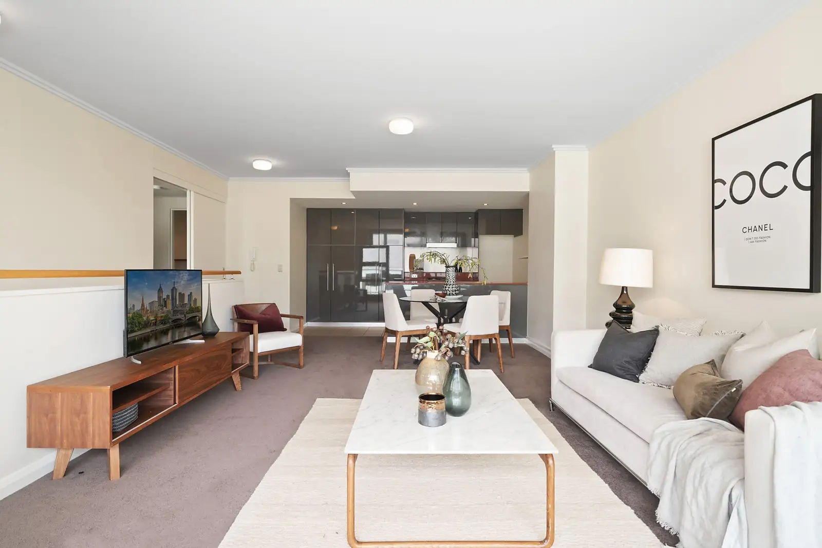 419/16-20 Smail Street, Ultimo Leased by Sydney Sotheby's International Realty - image 2