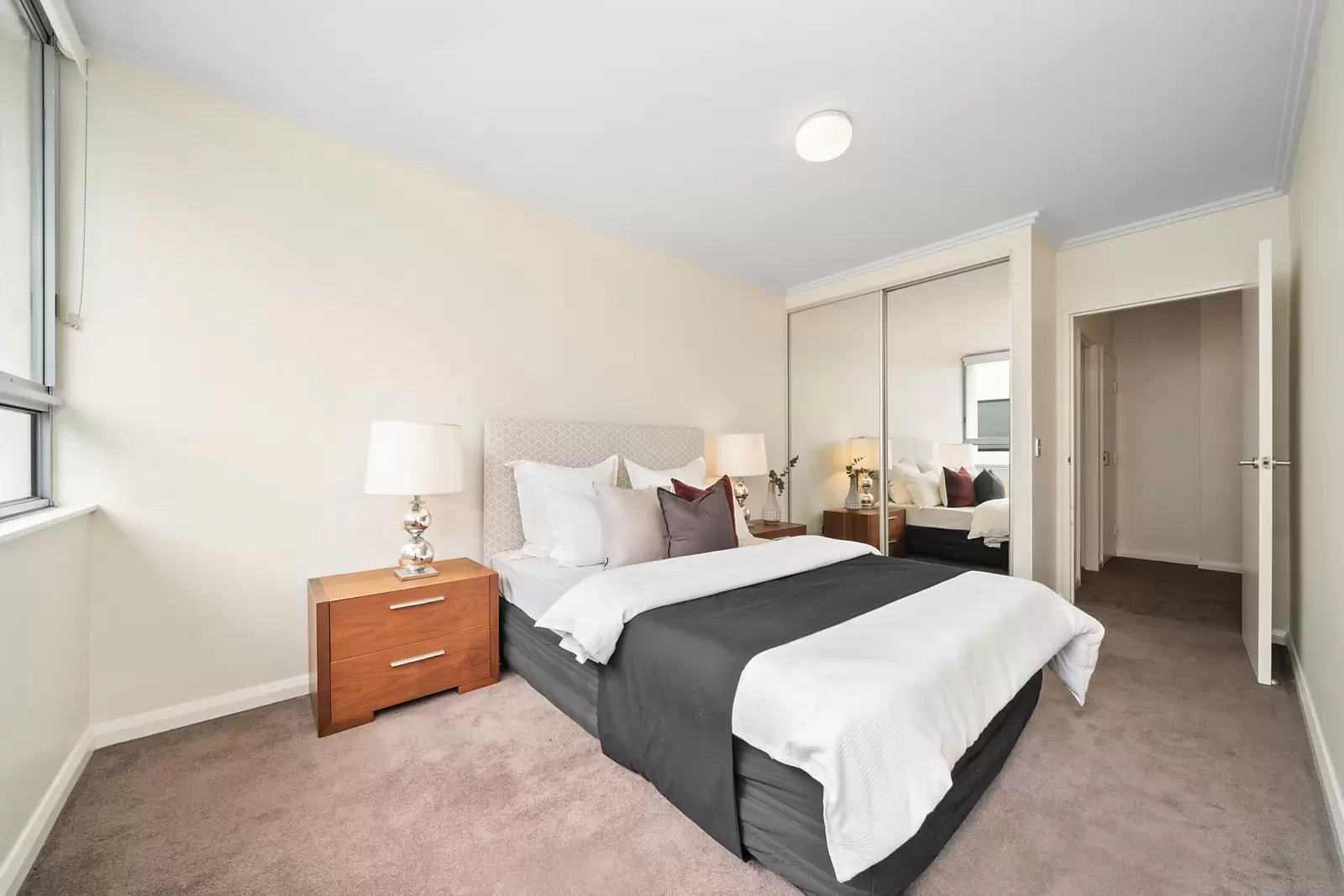 419/16-20 Smail Street, Ultimo Leased by Sydney Sotheby's International Realty - image 6
