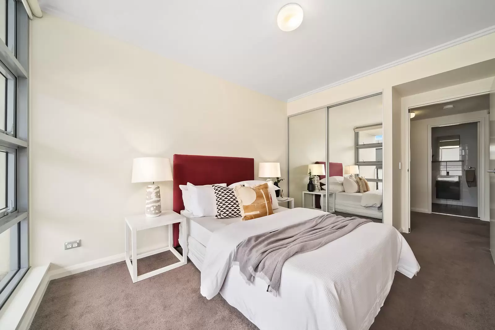 419/16-20 Smail Street, Ultimo Leased by Sydney Sotheby's International Realty - image 7