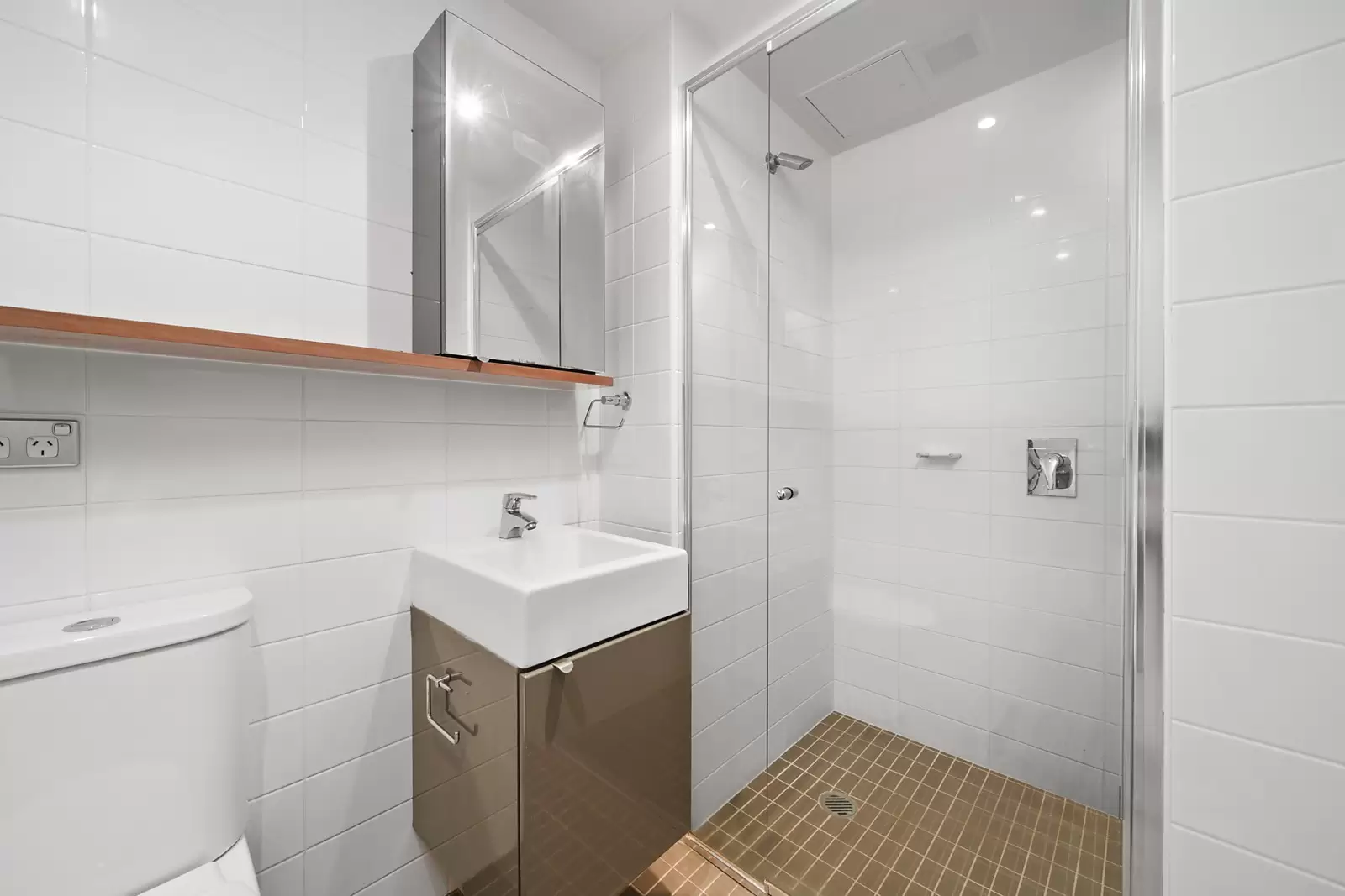 419/16-20 Smail Street, Ultimo Leased by Sydney Sotheby's International Realty - image 9