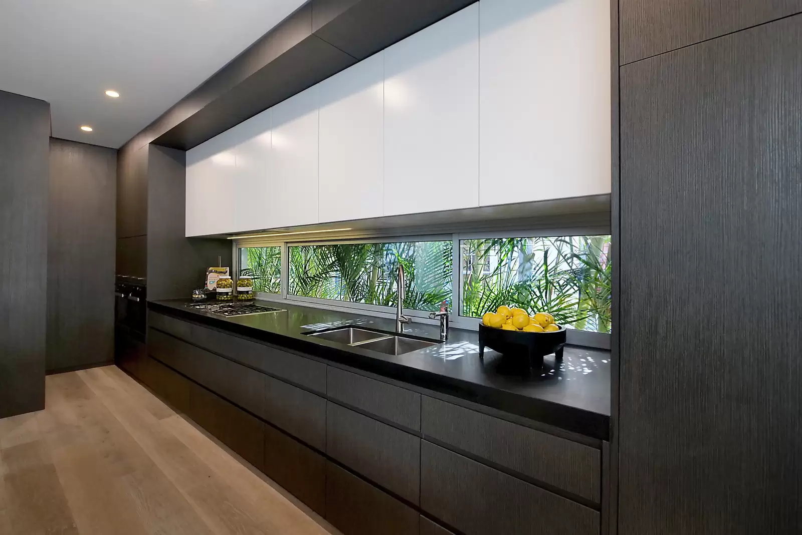 32A Girilang Avenue, Vaucluse Sold by Sydney Sotheby's International Realty - image 6