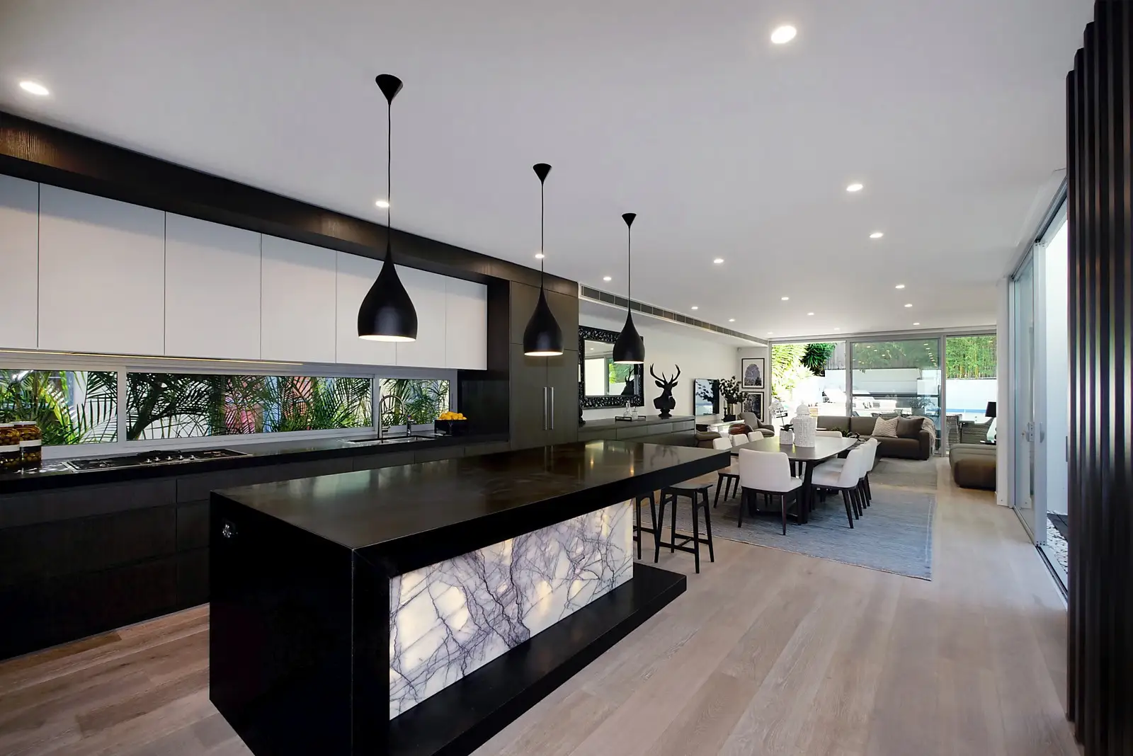 32A Girilang Avenue, Vaucluse Sold by Sydney Sotheby's International Realty - image 2