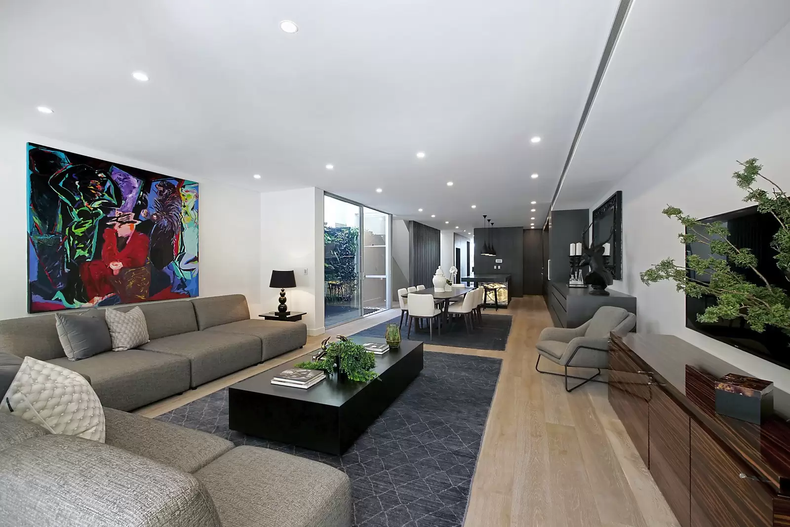 32A Girilang Avenue, Vaucluse Sold by Sydney Sotheby's International Realty - image 7