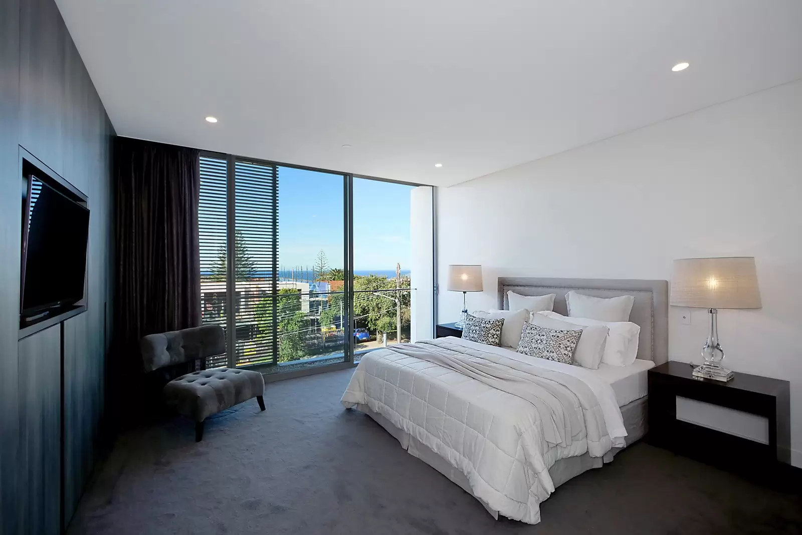 32A Girilang Avenue, Vaucluse Sold by Sydney Sotheby's International Realty - image 9